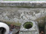 image of grave number 808100